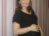 34 недельки