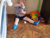 Привет!