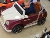2 года нашему малышу!!!!!