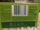 Продам смесь Нестожен 1,