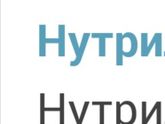Что это???