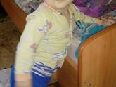 Больше для себя :)