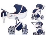 Anex Sport