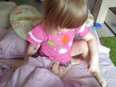 Пять минут тишины
