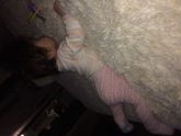 Нам 5 месяцев❤️❤️❤️