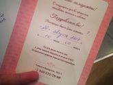 26 августа официально становлюсь