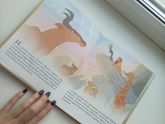 Коллекция книжек.