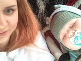 Девочки читаю ваши посты