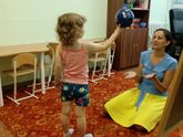 Новые фото и слова Ди