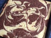 Совсем не ПП..))) но и это надо..))) Манная запеканка..