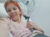 Сюрприз ко дню влюбленных