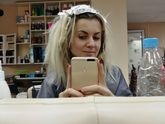 Всем хорошего дня :))