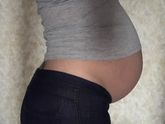 Мои 36 недель🌸🌸🌸🤰🤰🤰