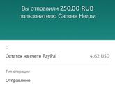 Девочки всем доброго времени суток