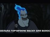 😂😂😂