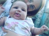 Мой пупсяшик♡.