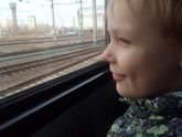 Интересно с особенком? или откуда силы берутся?)))