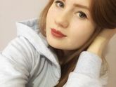 Шью на заказ все для деток