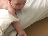 «Хочешь жить - умей вертеться»