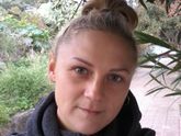 В предыдущих постах спрашивала