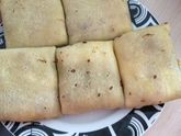 Для своих любимых мужчин😍