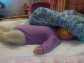 Мы одни так делаем??? =)