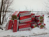 А как вы проводите воскресенье?