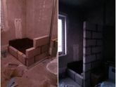 Работа кипит! 9