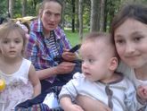 Как приучить ребенка пить из кружки