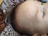 Всем привет,подскажите вот такая
