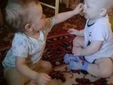 Посоветуйте пожалуйста
