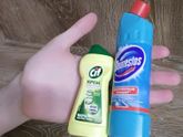 Приятные бонусы)))