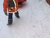 немного наших фото