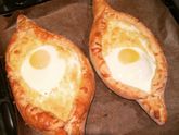 Вкусняшка ?