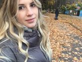 Осенние прогулки)