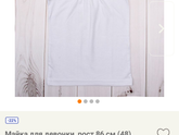 Девочки Ижевск