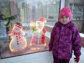Акробатика (23.12.17).