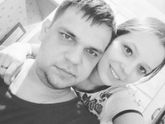 На кого больше