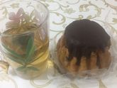 Ромовая баба при беременности