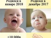 Справедливо??🤔