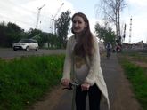 32 недели