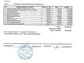 Помогите нашей Алине