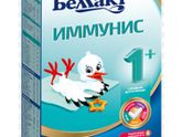 Может кому-то надо эта