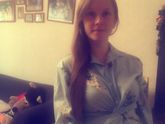 31 неделя!!!