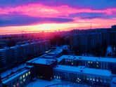 Красота ...