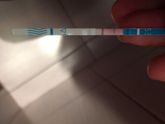 Девочки ситуация такая сегодня