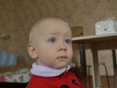 Всем привет)У меня кажется