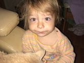 Мой самые дорогие