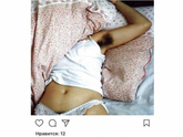 Ну что товарищи, особенно