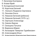 Горе😥